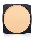 Estée Lauder Double Wear Matte Powder Foundation - British product