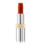 Prada Monochrome Hyper Matte Lipstick, imported from the UK