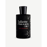 Lady Vengeance eau de parfum 100ml - 50ml
