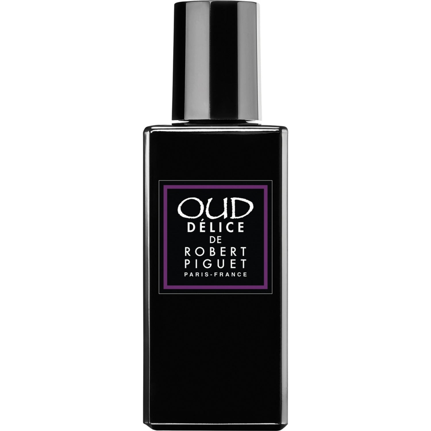 Robert Piguet Oud Délice eau de parfum 100ml (British brand)