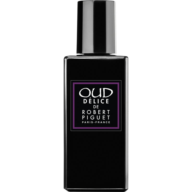 Robert Piguet Oud Délice eau de parfum 100ml (British brand)