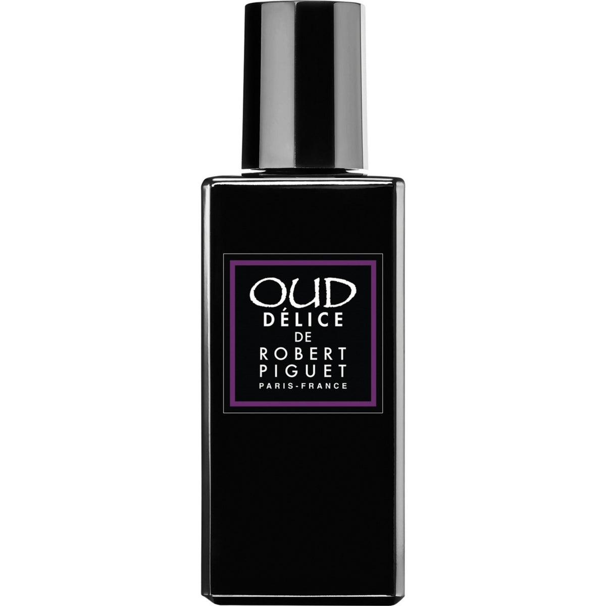 Robert Piguet Oud Délice eau de parfum 100ml (British brand)