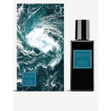 Robert Piguet L'Entier eau de parfum 100ml, imported from the UK