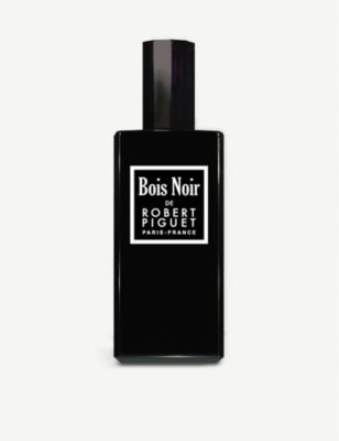 Robert Piguet Bois Noir eau de parfum 100ml, UK version