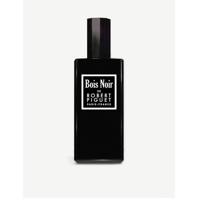 Robert Piguet Bois Noir eau de parfum 100ml, UK version