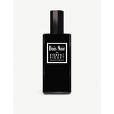 Robert Piguet Bois Noir eau de parfum 100ml, UK version