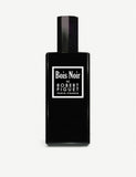 Robert Piguet Bois Noir eau de parfum 100ml, UK version