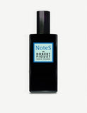 Robert Piguet Notes eau de parfum 100ml - British product