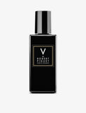 Robert Piguet V eau de parfum fragrance, imported from the UK