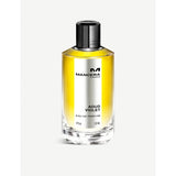 Aoud Violet eau de parfum - 60ml