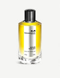 Mancera Aoud Violet eau de parfum (British brand)