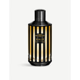 Mancera Black Line eau de parfum 120ml (British brand)