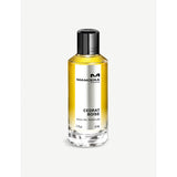 Cedrat Boise eau de parfum - 60ml