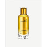 Gold Intensitive Aoud eau de parfum - 60ml
