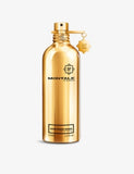 Montale Aoud Queen Roses eau de parfum 100ml, UK version