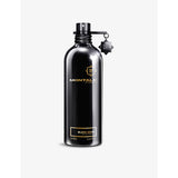 Montale Black Aoud eau de parfum 100ml, UK version