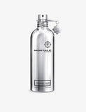 Montale Intense Tiaré eau de parfum 100ml, imported from the UK