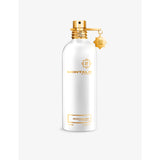Montale Mukhallat eau de parfum 100ml - British product