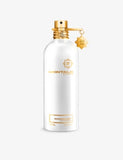 Montale Mukhallat eau de parfum 100ml - British product
