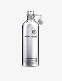 Montale Vanille Absolu eau de parfum 100ml, UK version