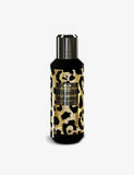 Mancera Wild Leather eau de parfum 60ml (British brand)