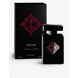 Initio Addictive Vibration eau de parfum 90ml, imported from the UK