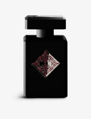 Initio Addictive Vibration eau de parfum 90ml, imported from the UK