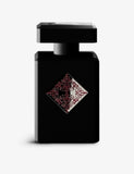 Initio Addictive Vibration eau de parfum 90ml, imported from the UK
