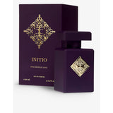 Initio Parfums Psychedelic Love eau de parfum 90ml, imported from the UK