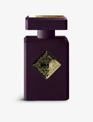 Initio Parfums Psychedelic Love eau de parfum 90ml, imported from the UK