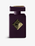 Initio Parfums Psychedelic Love eau de parfum 90ml, imported from the UK