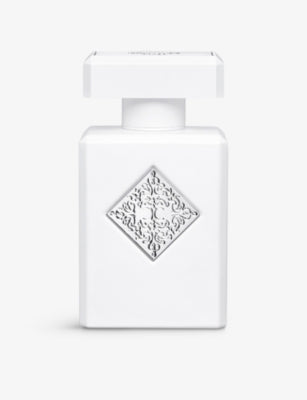Initio Parfums Rehab Extrait de Parfum 90ml (British brand)