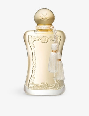 Perfume De Marly Meliora eau de parfum 75ml, UK version
