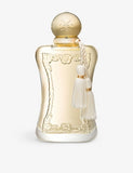 Perfume De Marly Meliora eau de parfum 75ml, UK version
