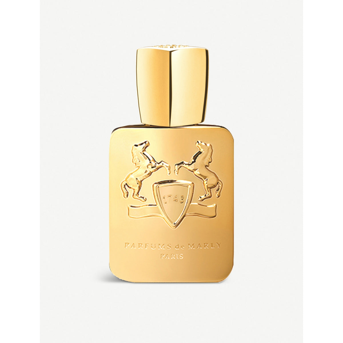 Perfume De Marly Godolphin eau de parfum 125ml, imported from the UK