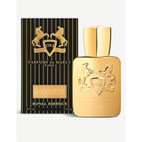 Perfume De Marly Godolphin eau de parfum 75ml - British product