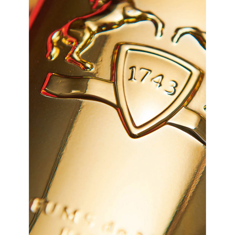 Perfume De Marly Godolphin eau de parfum 75ml - British product