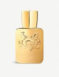 Perfume De Marly Godolphin eau de parfum 75ml - British product