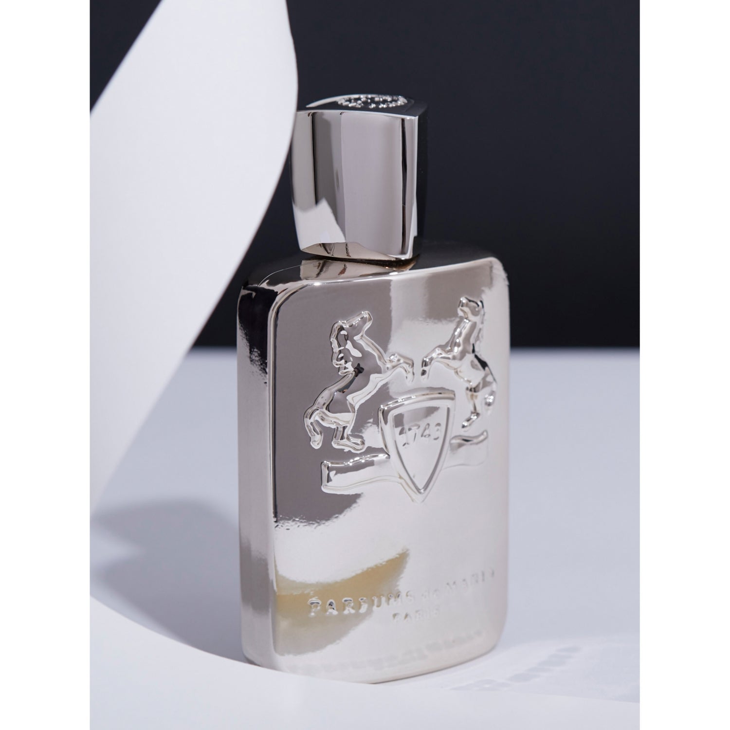 Perfume De Marly Pegasus eau de parfum 125ml - British product