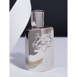 Perfume De Marly Pegasus eau de parfum 125ml - British product