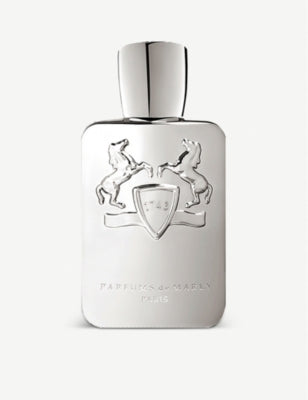 Perfume De Marly Pegasus eau de parfum 125ml - British product