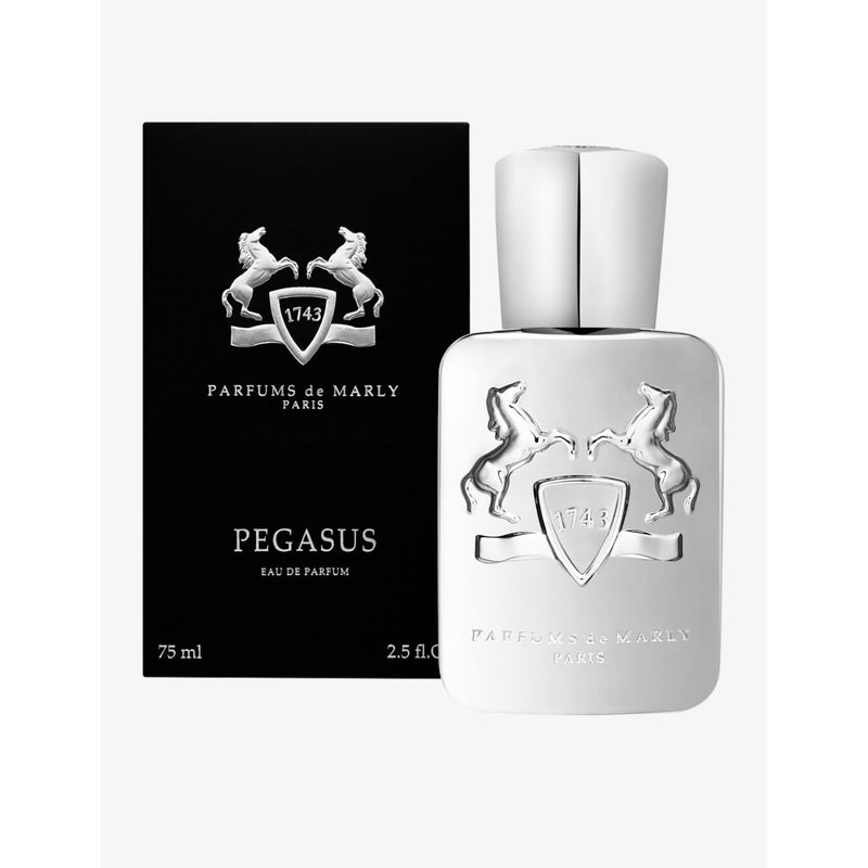 Parfums de Marly Pegasus eau de parfum 75ml - British product
