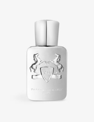 Parfums de Marly Pegasus eau de parfum 75ml - British product
