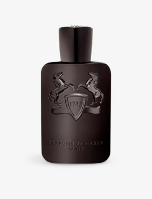 Parfum de Marly Herod eau de parfum 125ml - British product