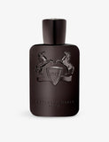 Parfum de Marly Herod eau de parfum 125ml - British product