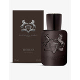Parfums de Marly Herod eau de parfum 75ml - British product