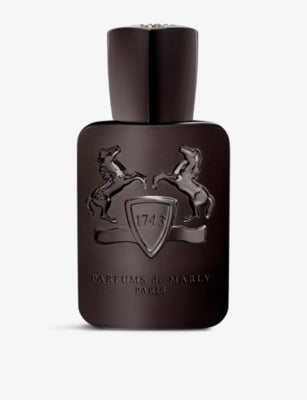 Parfums de Marly Herod eau de parfum 75ml - British product