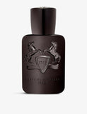 Parfums de Marly Herod eau de parfum 75ml - British product