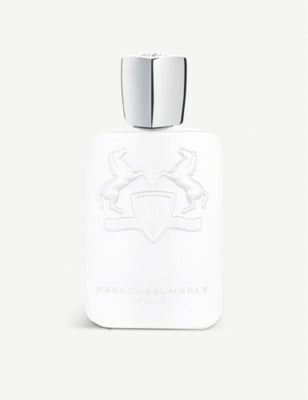 Parfum de Marly Galloway eau de parfum 125ml (British brand)