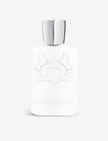 Parfum de Marly Galloway eau de parfum 125ml (British brand)